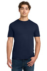 Gildan 64000 Unisex Softstyle T-Shirt
