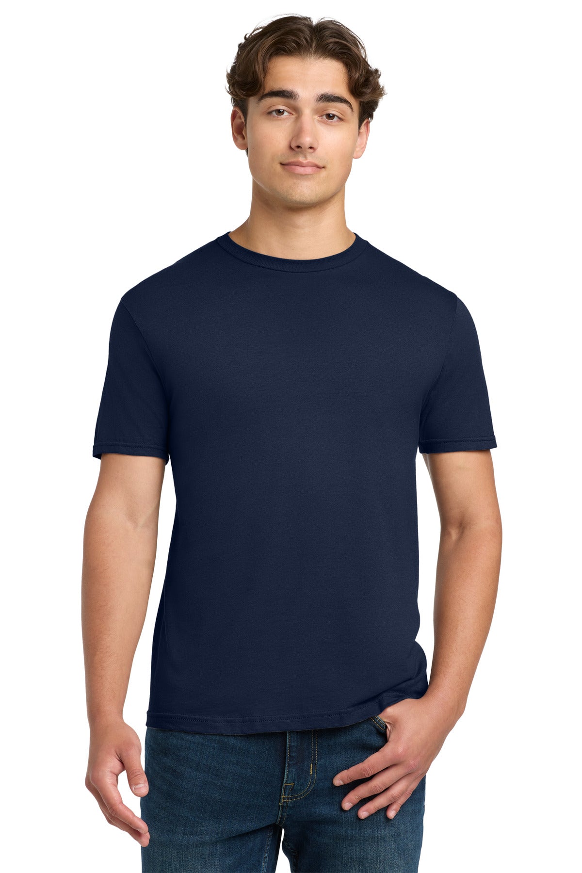 Gildan 64000 Unisex Softstyle T-Shirt