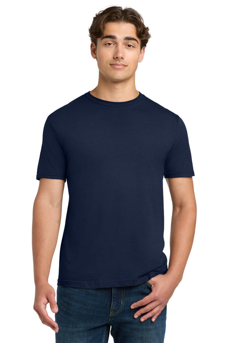 Gildan 64000 Unisex Softstyle T-Shirt