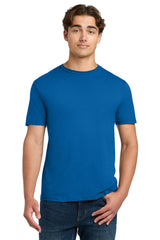 Gildan 64000 Unisex Softstyle T-Shirt