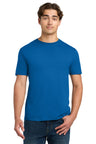 Gildan Softstyle ®  T-Shirt. 64000 - Gildan 64000