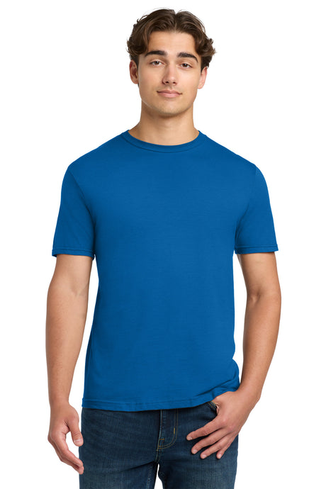 Gildan 64000 Unisex Softstyle T-Shirt