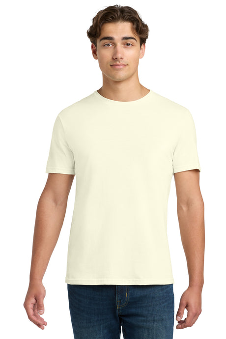 Gildan 64000 Unisex Softstyle T-Shirt