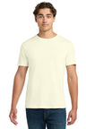 Gildan 64000 Unisex Softstyle T-Shirt