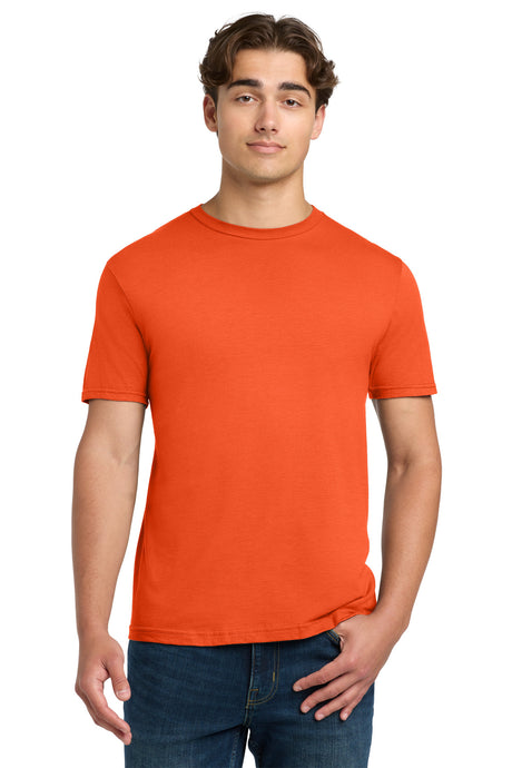 Gildan 64000 Unisex Softstyle T-Shirt