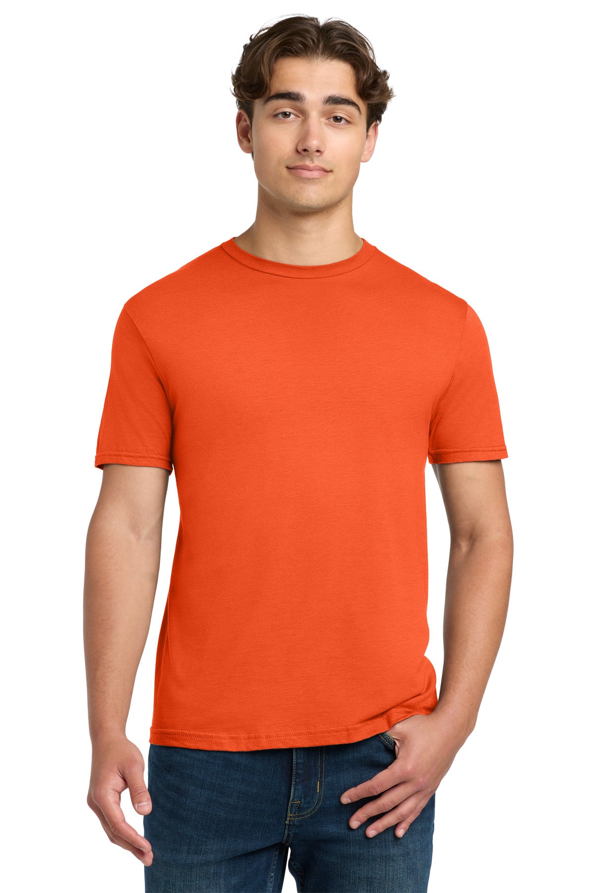 Gildan 64000 Unisex Softstyle T-Shirt