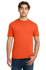 Gildan 64000 Unisex Softstyle T-Shirt
