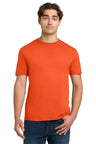 Gildan 64000 Unisex Softstyle T-Shirt