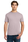Gildan 64000 Unisex Softstyle T-Shirt