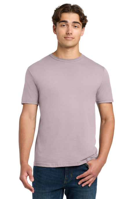 Gildan 64000 Unisex Softstyle T-Shirt