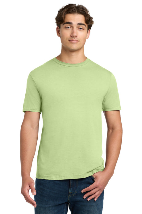 Gildan 64000 Unisex Softstyle T-Shirt