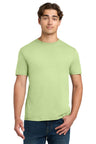 Gildan 64000 Unisex Softstyle T-Shirt