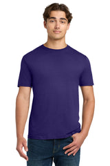 Gildan 64000 Unisex Softstyle T-Shirt