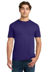Gildan 64000 Unisex Softstyle T-Shirt