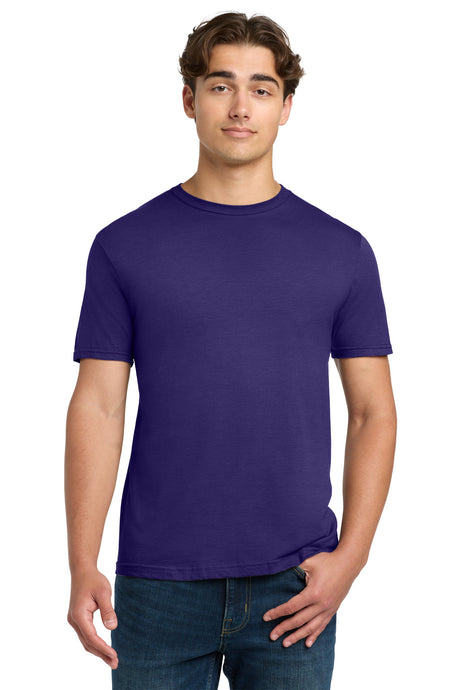 Gildan 64000 Unisex Softstyle T-Shirt