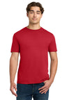 Gildan Softstyle ®  T-Shirt. 64000 - Gildan 64000