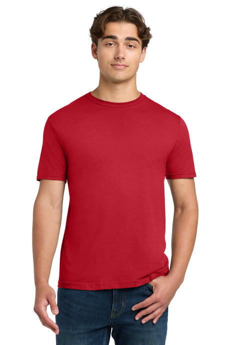 Gildan 64000 Unisex Softstyle T-Shirt