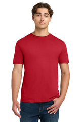 Gildan 64000 Unisex Softstyle T-Shirt