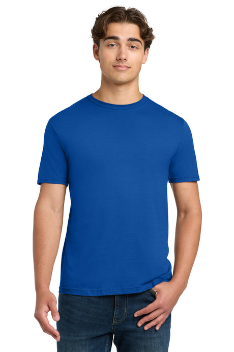 Gildan 64000 Unisex Softstyle T-Shirt