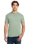 Gildan 64000 Unisex Softstyle T-Shirt
