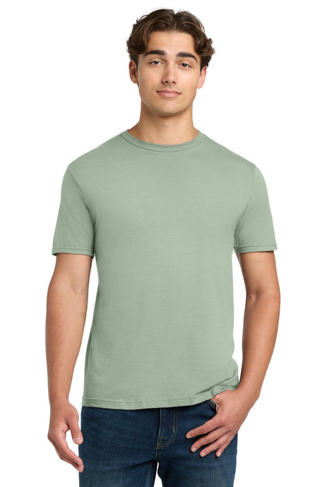 Gildan 64000 Unisex Softstyle T-Shirt