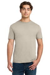 Gildan 64000 Unisex Softstyle T-Shirt