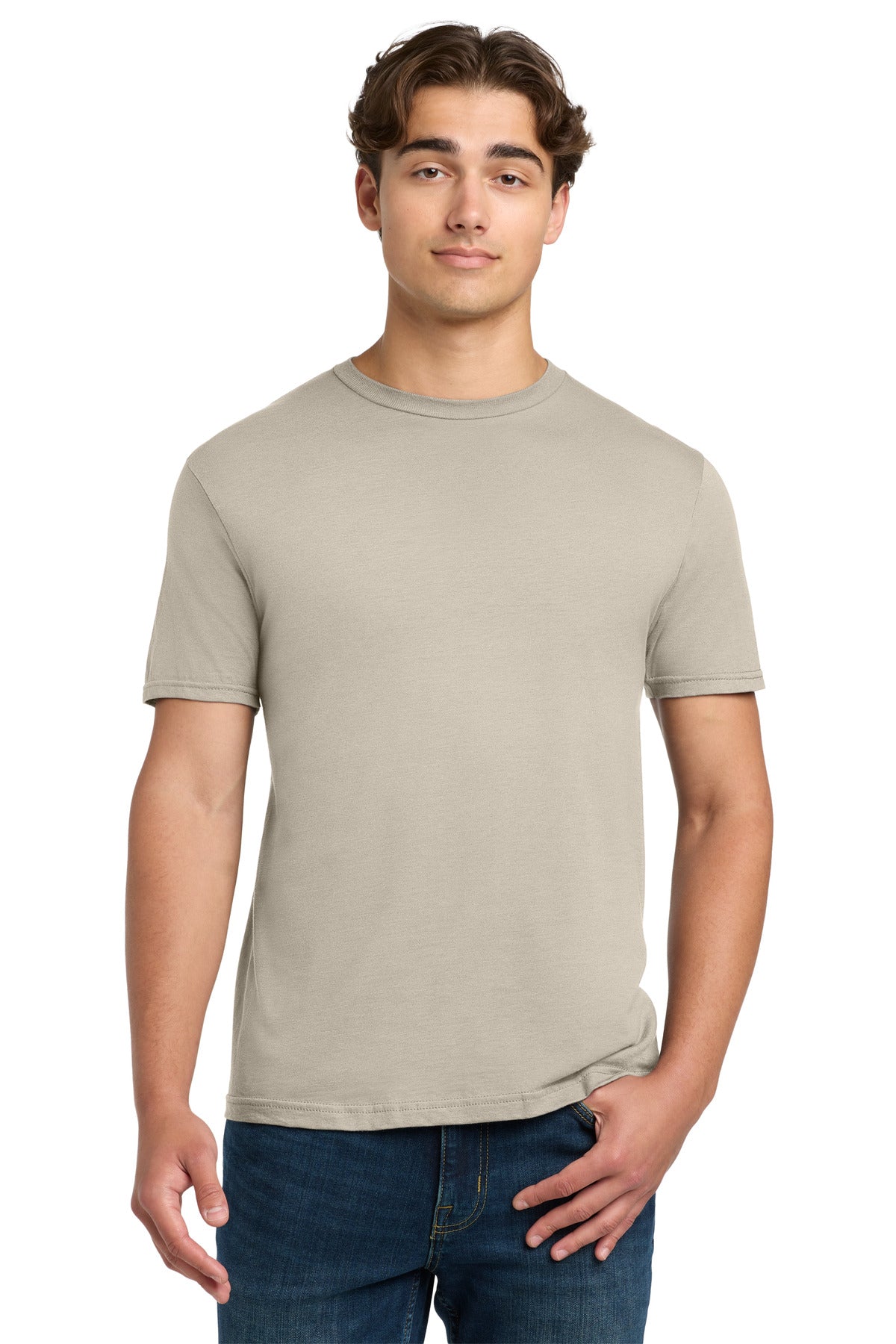 Gildan 64000 Unisex Softstyle T-Shirt