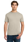 Gildan 64000 Unisex Softstyle T-Shirt