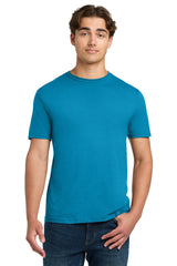 Gildan 64000 Unisex Softstyle T-Shirt