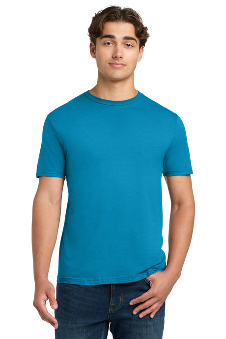 Gildan 64000 Unisex Softstyle T-Shirt