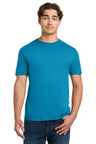 Gildan Softstyle ®  T-Shirt. 64000 - Gildan 64000