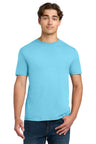 Gildan 64000 Unisex Softstyle T-Shirt