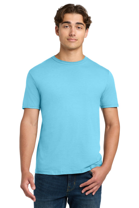 Gildan 64000 Unisex Softstyle T-Shirt
