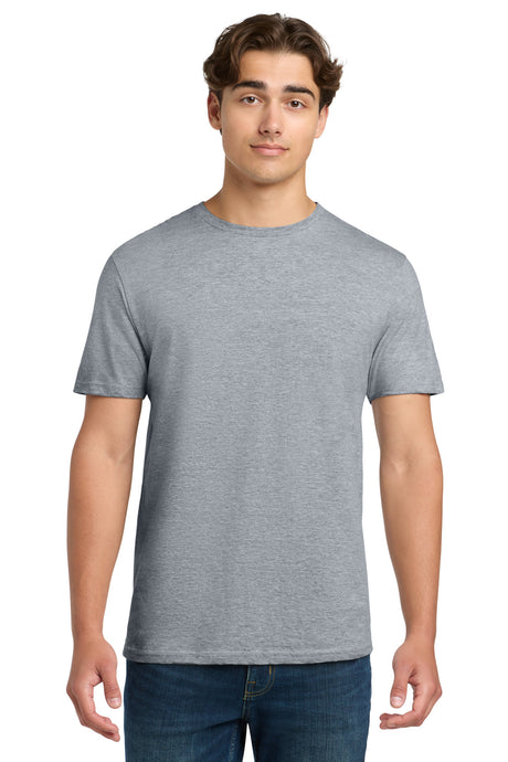 Gildan 64000 Unisex Softstyle T-Shirt