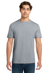 Gildan 64000 Unisex Softstyle T-Shirt
