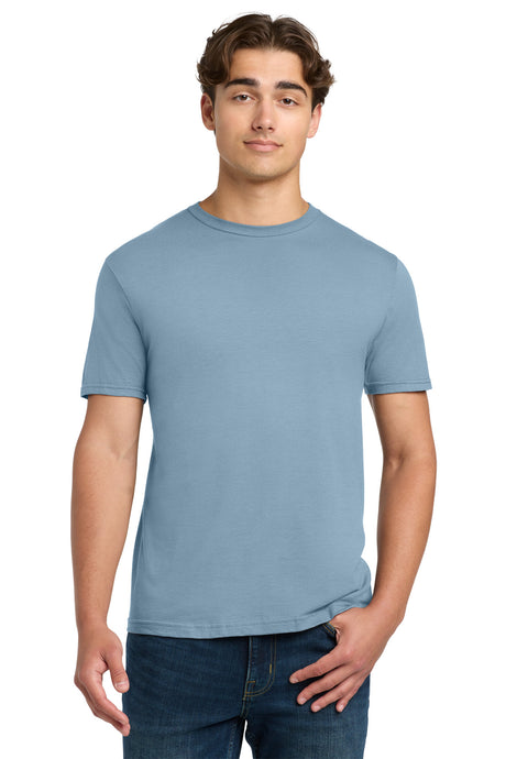 Gildan 64000 Unisex Softstyle T-Shirt