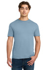 Gildan 64000 Unisex Softstyle T-Shirt