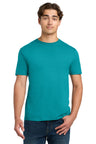 Gildan 64000 Unisex Softstyle T-Shirt