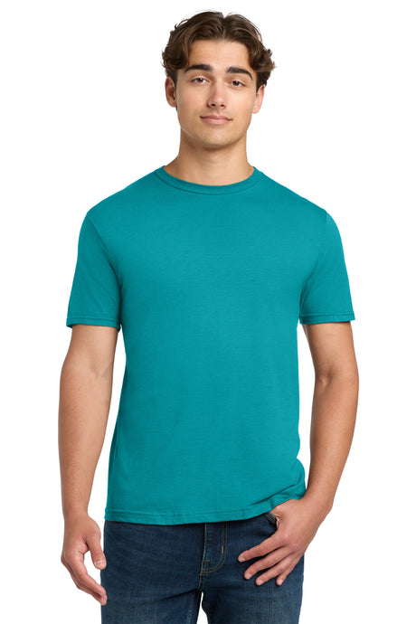 Gildan 64000 Unisex Softstyle T-Shirt