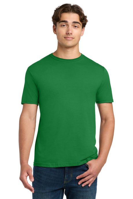 Gildan 64000 Unisex Softstyle T-Shirt