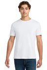 Gildan 64000 Unisex Softstyle T-Shirt