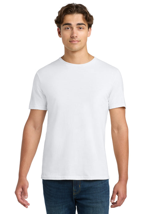 Gildan 64000 Unisex Softstyle T-Shirt