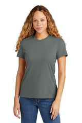 Gildan ®  Softstyle ®  Women's CVC T-Shirt 64001LCVC - Gildan 64001LCVC