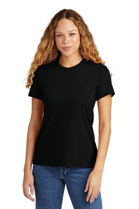 Gildan ®  Softstyle ®  Women's CVC T-Shirt 64001LCVC - Gildan 64001LCVC