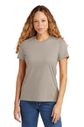 Gildan ®  Softstyle ®  Women's CVC T-Shirt 64001LCVC - Gildan 64001LCVC