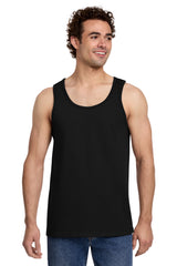 Gildan 64200 Softstyle Tank Top