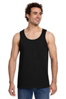 Gildan 64200 Softstyle Tank Top
