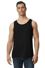 Gildan ®  Softstyle ®  Tank Top 64200 - Gildan 64200