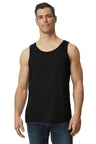 Gildan ®  Softstyle ®  Tank Top 64200 - Gildan 64200