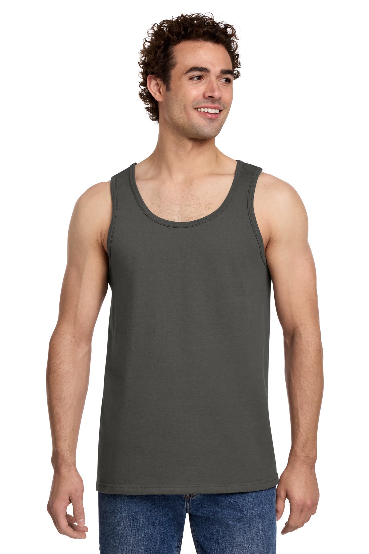 Gildan 64200 Softstyle Tank Top